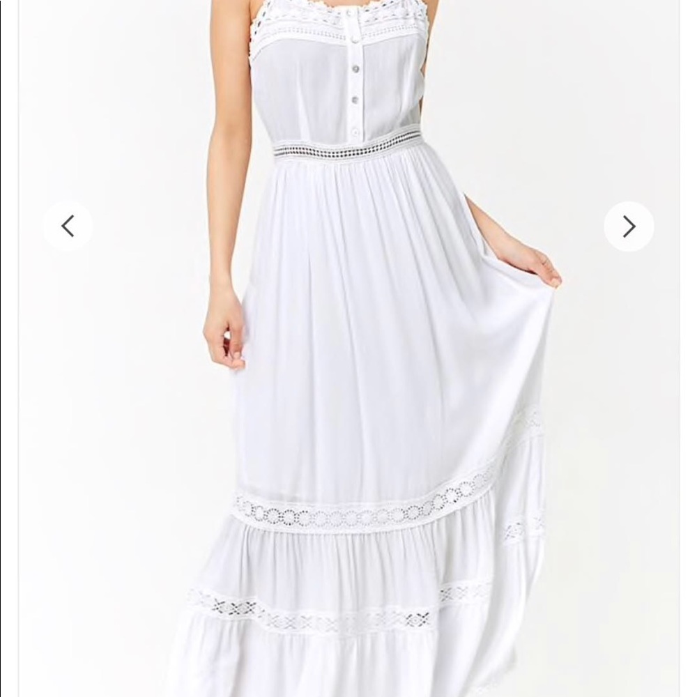 Women’s clothes